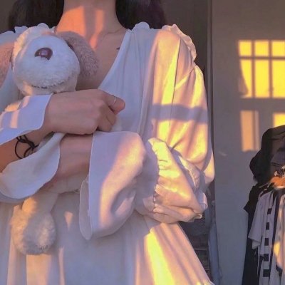 从一个鬼差逆变成无上存在