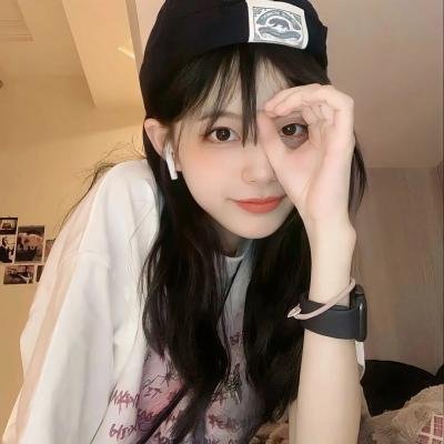 世界：新吉普赛之王