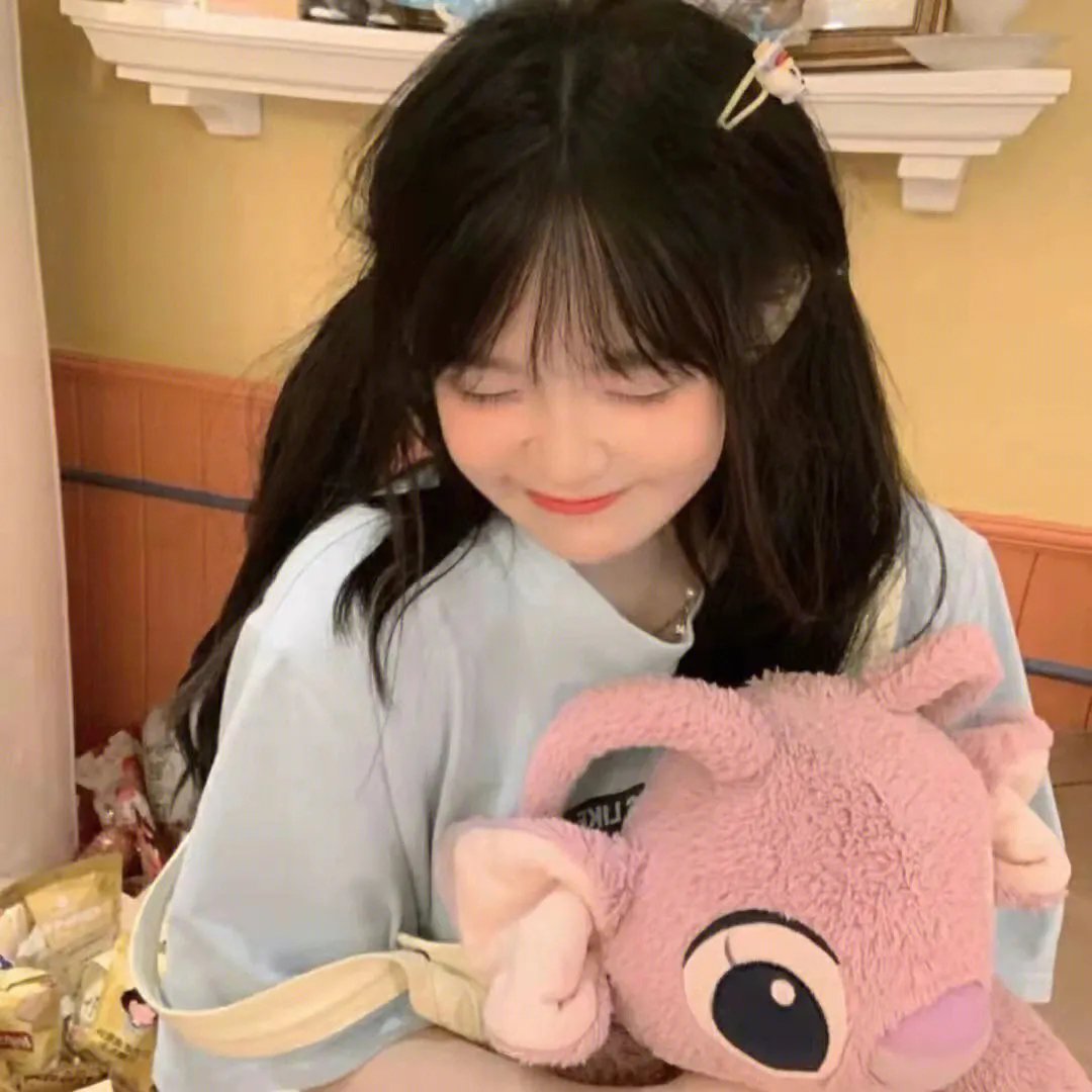 瓢虫少女第二季