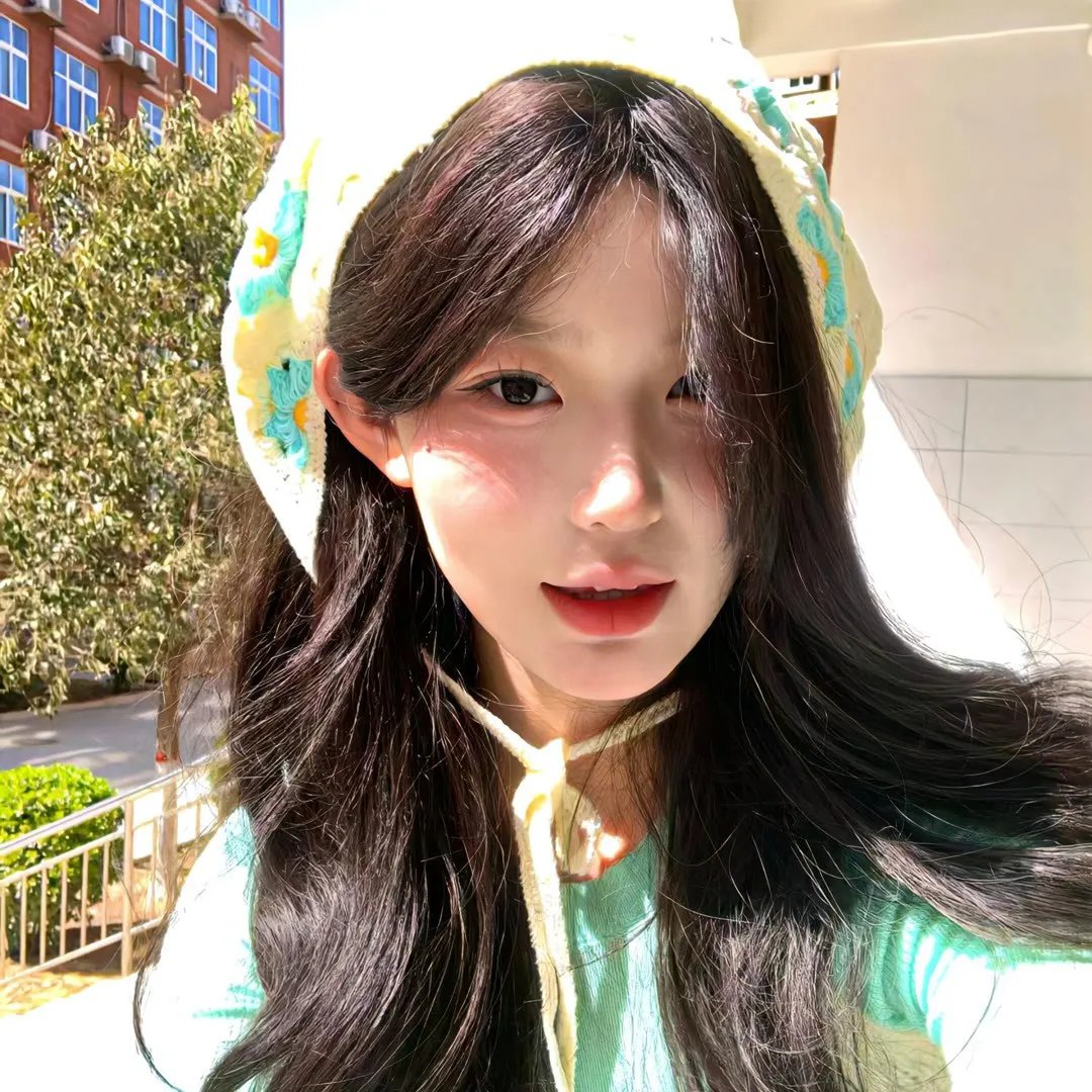 春风不被秋风误