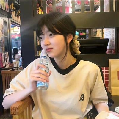 新进职员：电影版