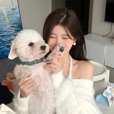 克拉克森的农场第四季