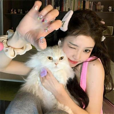 恶役千金LV99～我是隐藏BOSS但不是魔王～