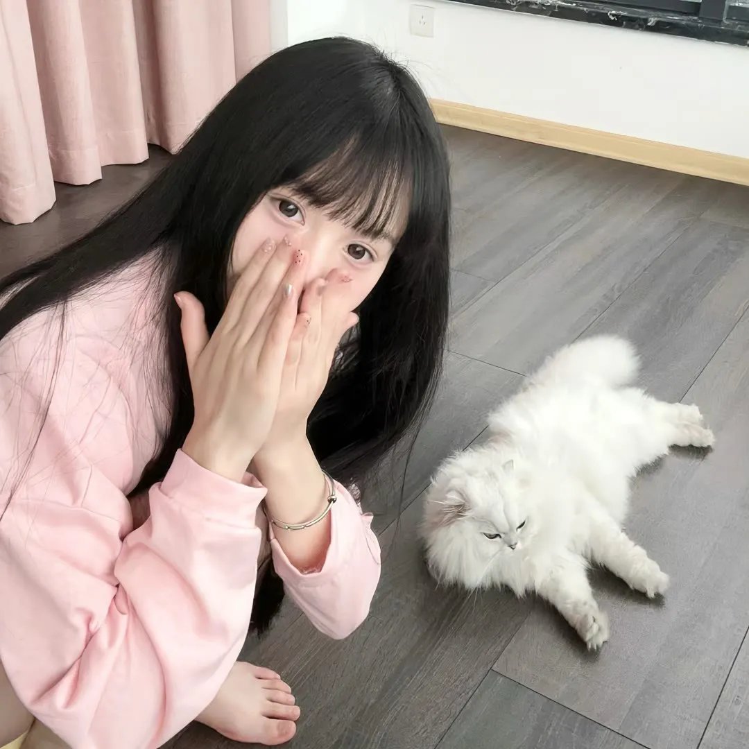 亲爱的陌生人2025