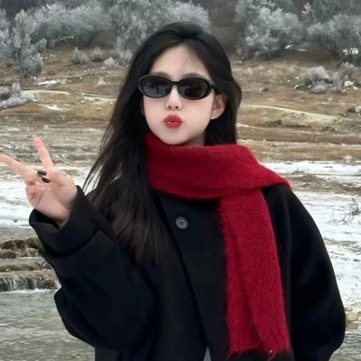 天降女帝她十分拽