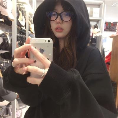 在世界中心遇见你