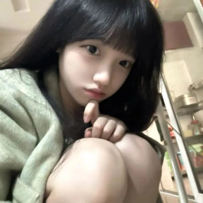 娇妻撩人，陆先生他超好哄