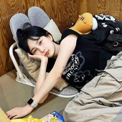 万物生灵：2024圣诞特别集