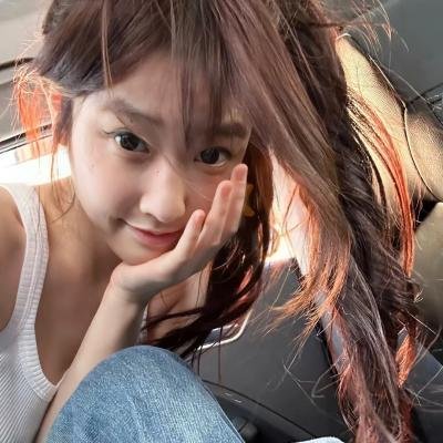 罗曼先生，你好