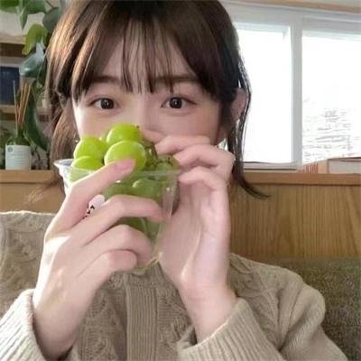 你装纨绔我装瞎看谁能演