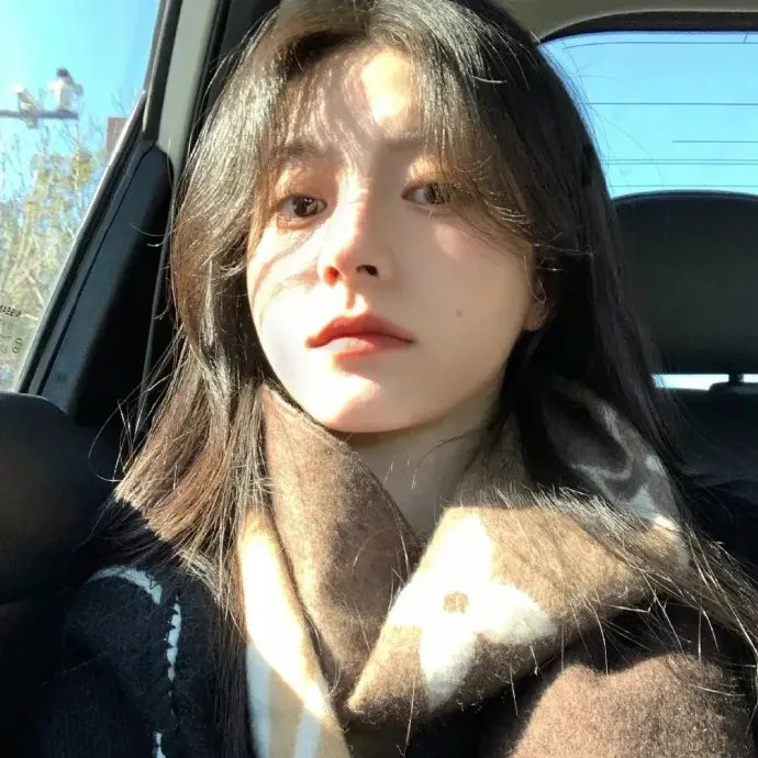 点燃-法之无法者-