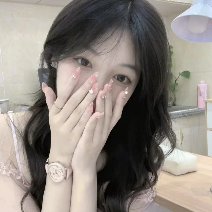 上载新生第二季