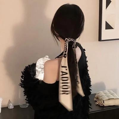 灵宝下山沈先生的玄学小外挂